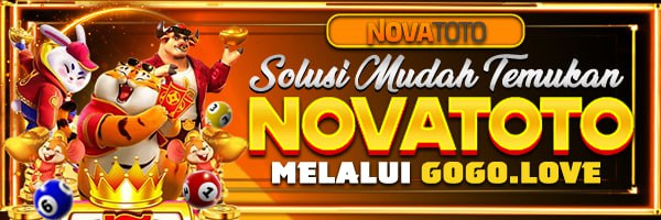 deposit dana tanpa potongan